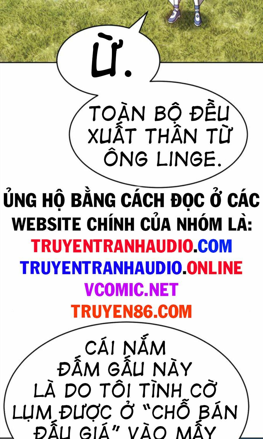 Chương 8.5 - Trang 3