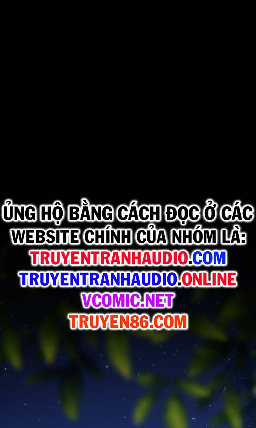 Chương 8.5 - Trang 22
