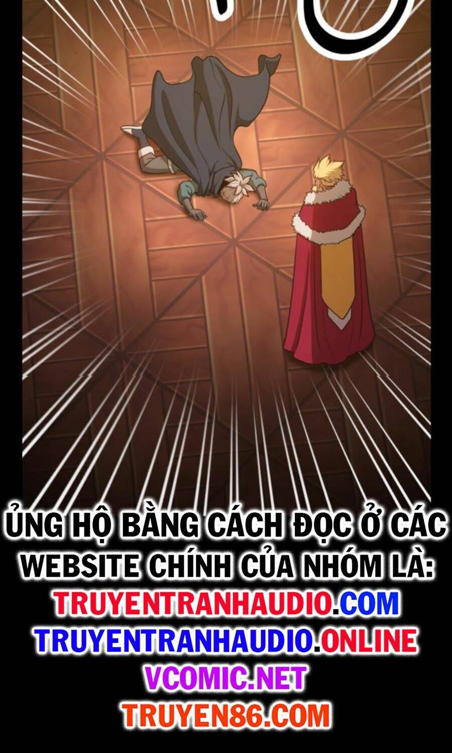Chương 8.5 - Trang 30