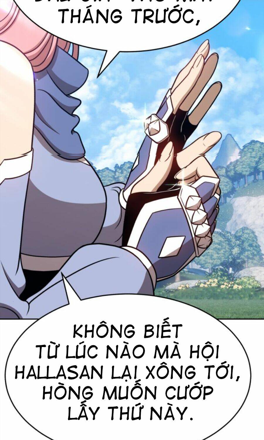 Chương 8.5 - Trang 4