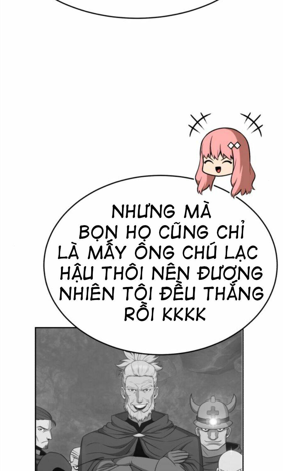 Chương 8.5 - Trang 5