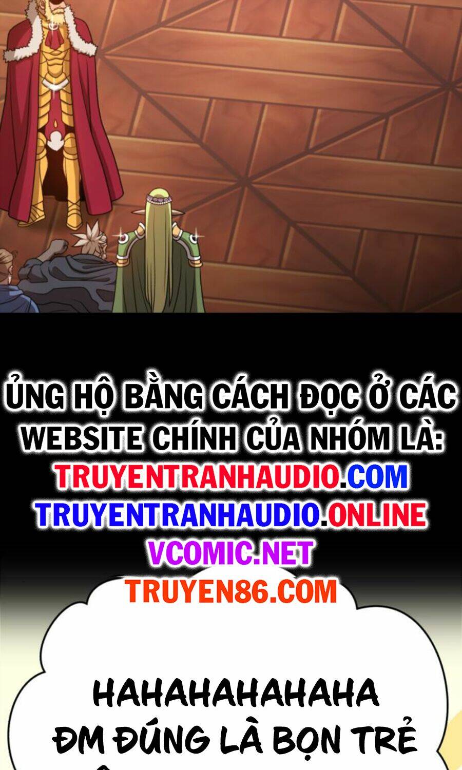 Chương 8.5 - Trang 81