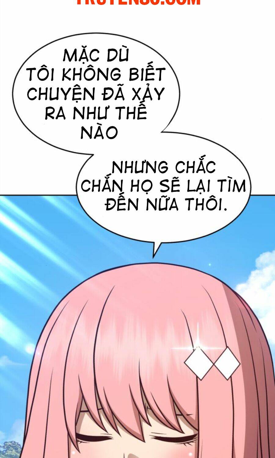 Chương 8.5 - Trang 10