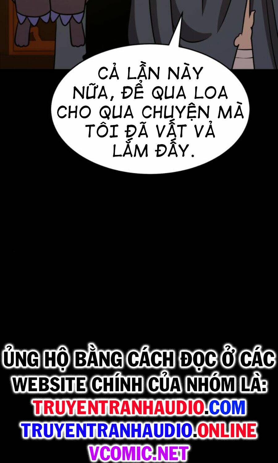 Chương 8.5 - Trang 91