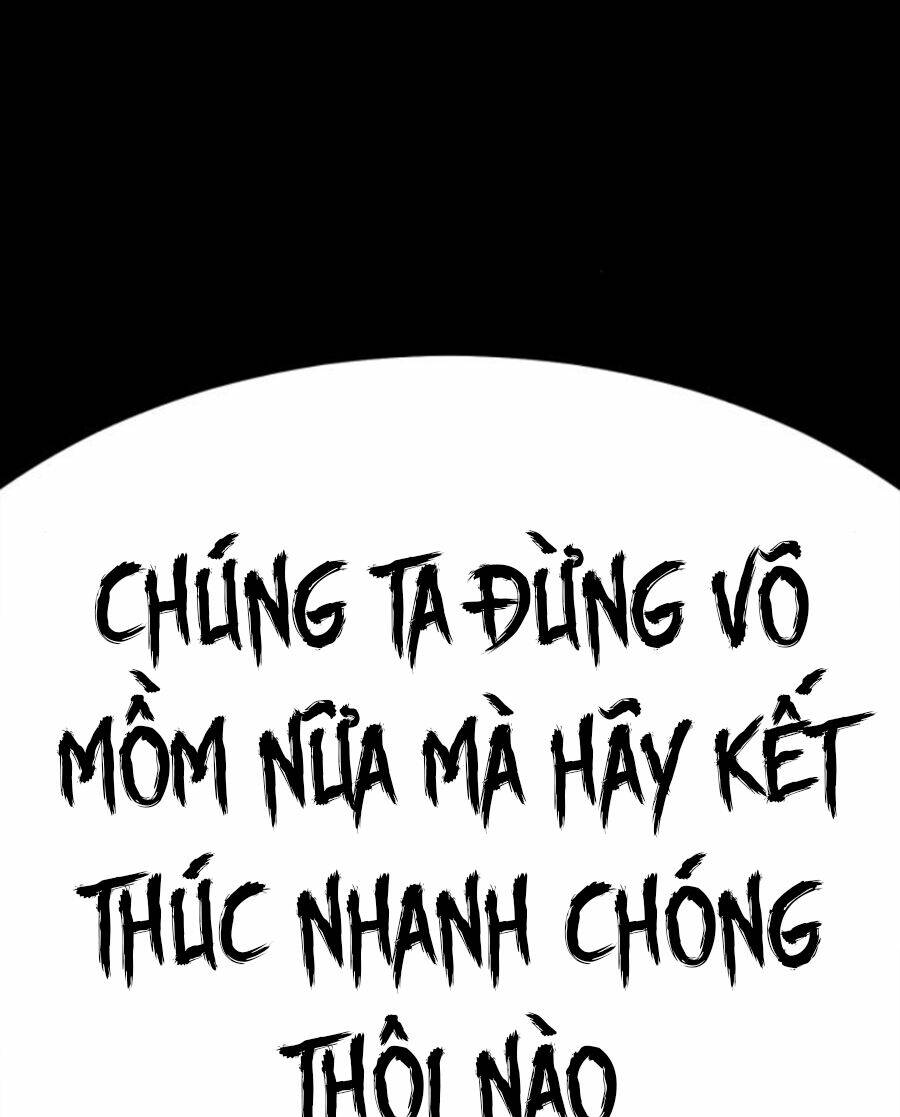 Chương 8.5 - Trang 93