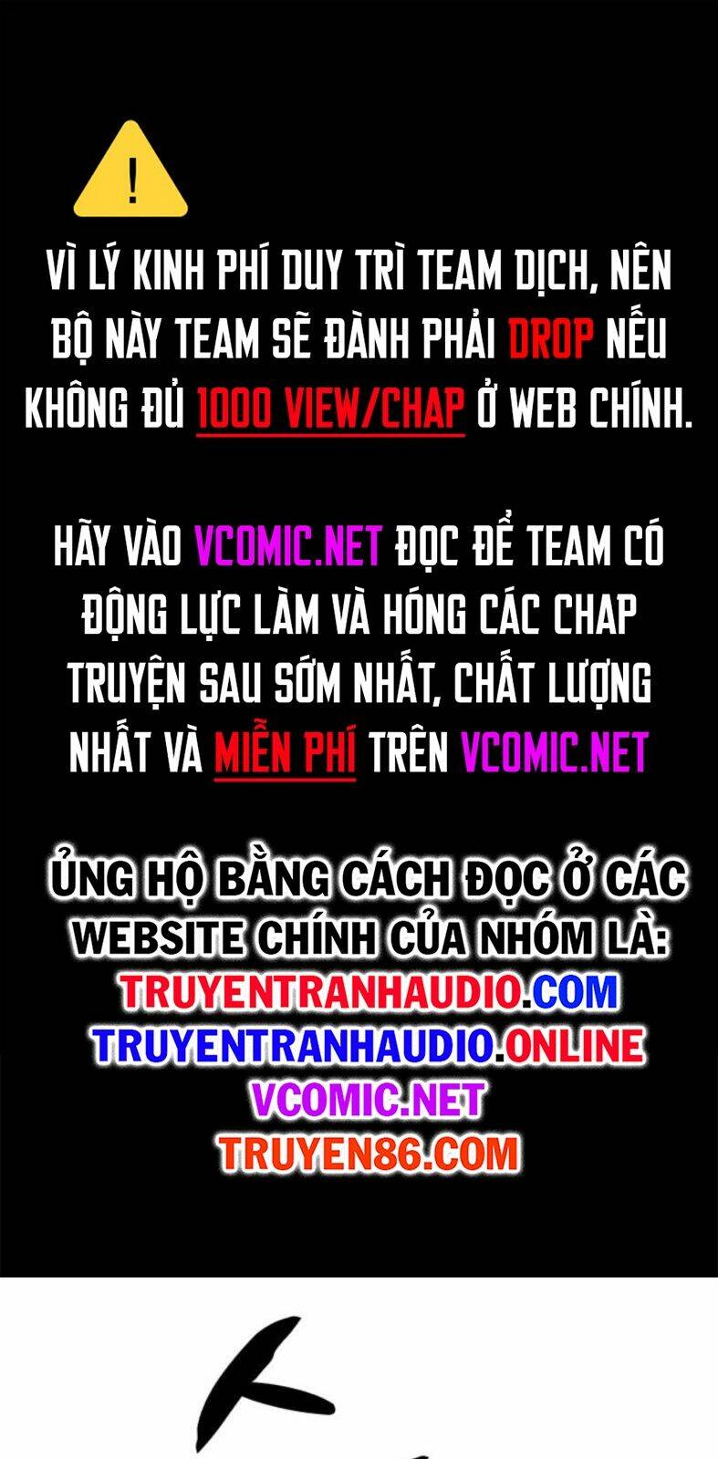 Chương 8 - Trang 1