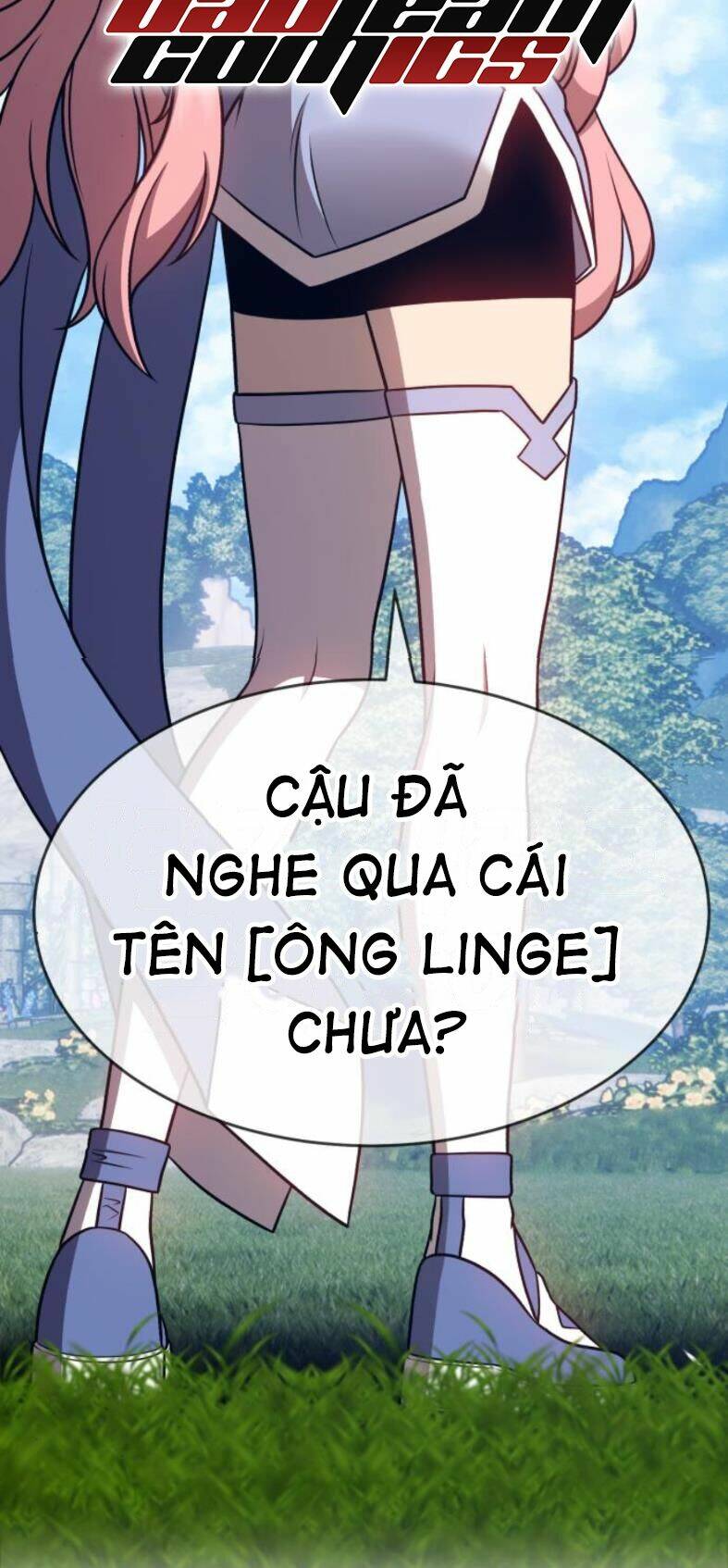 Chương 8 - Trang 112