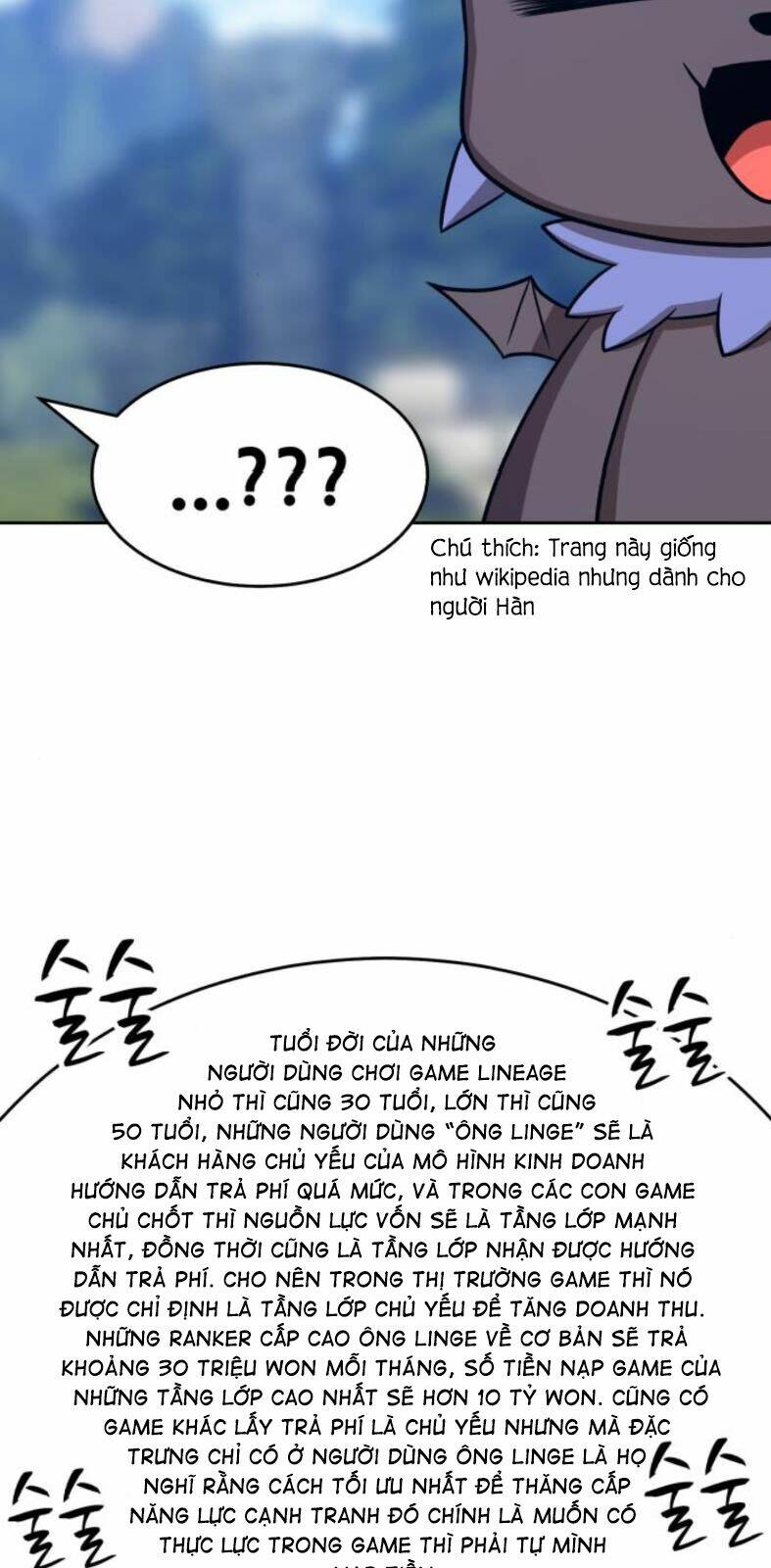 Chương 8 - Trang 117