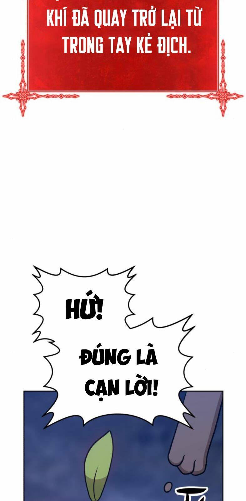 Chương 8 - Trang 31