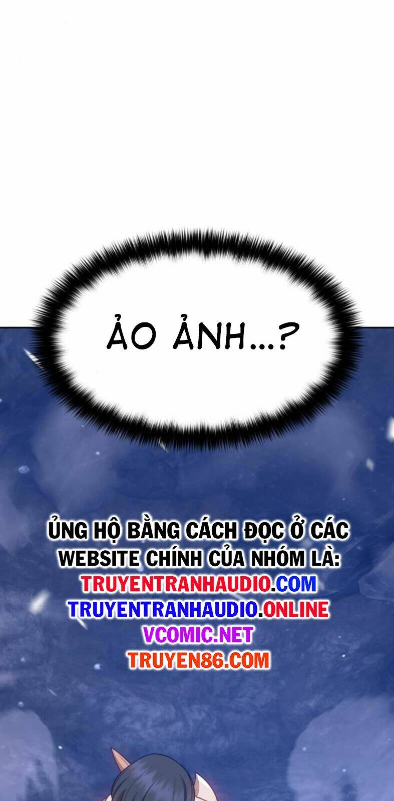 Chương 8 - Trang 41