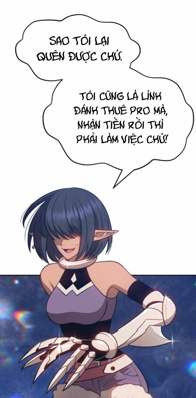 Chương 8 - Trang 44