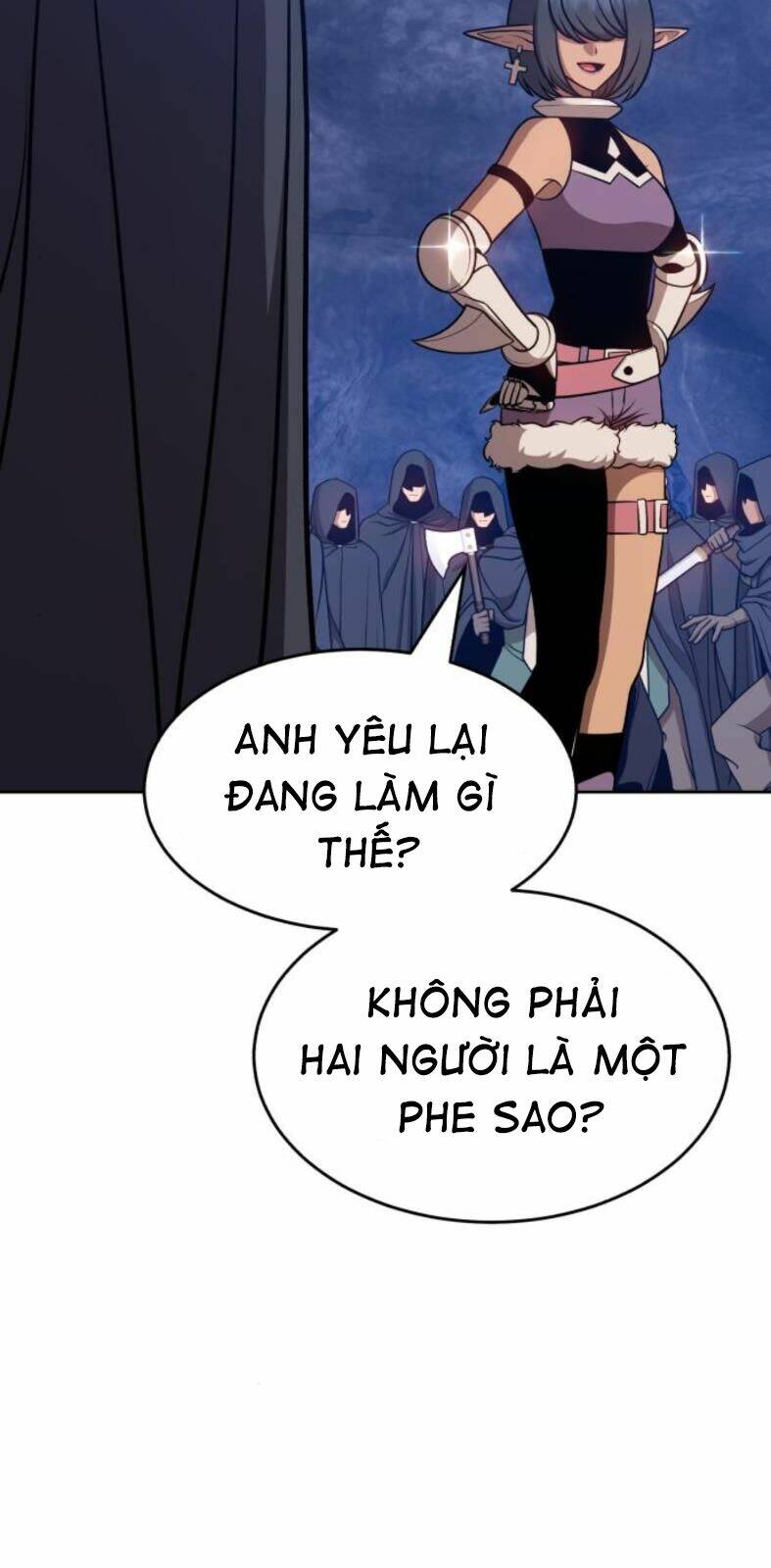 Chương 8 - Trang 61