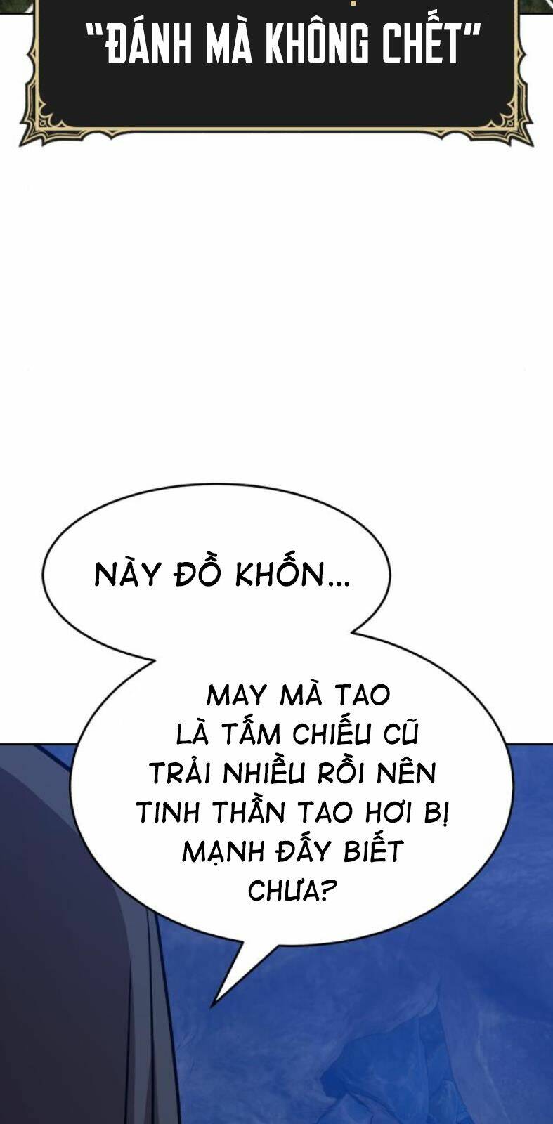 Chương 8 - Trang 75