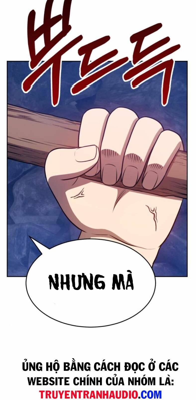 Chương 8 - Trang 77