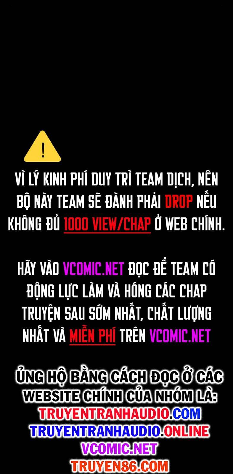 Chương 8 - Trang 83