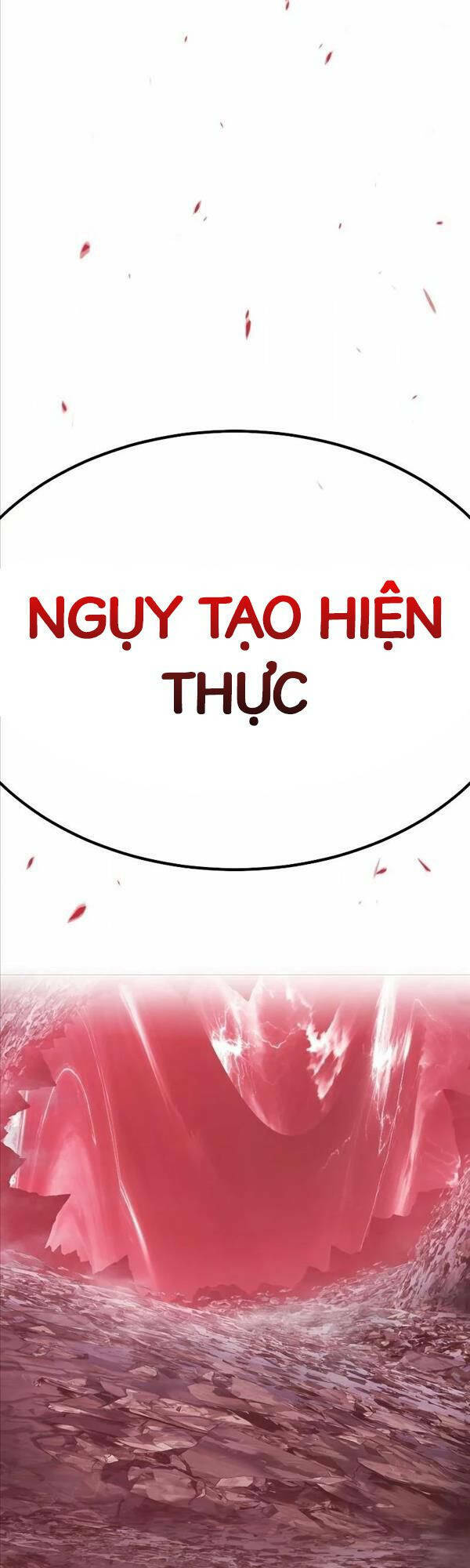 Trang 93