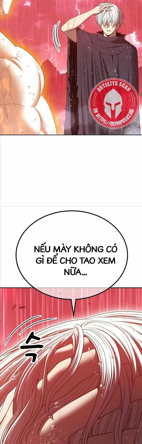Trang 112