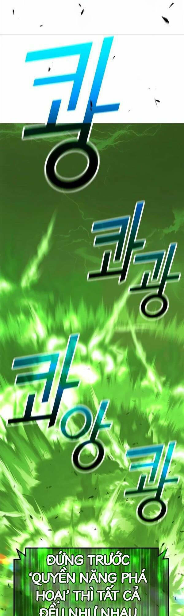 Trang 79