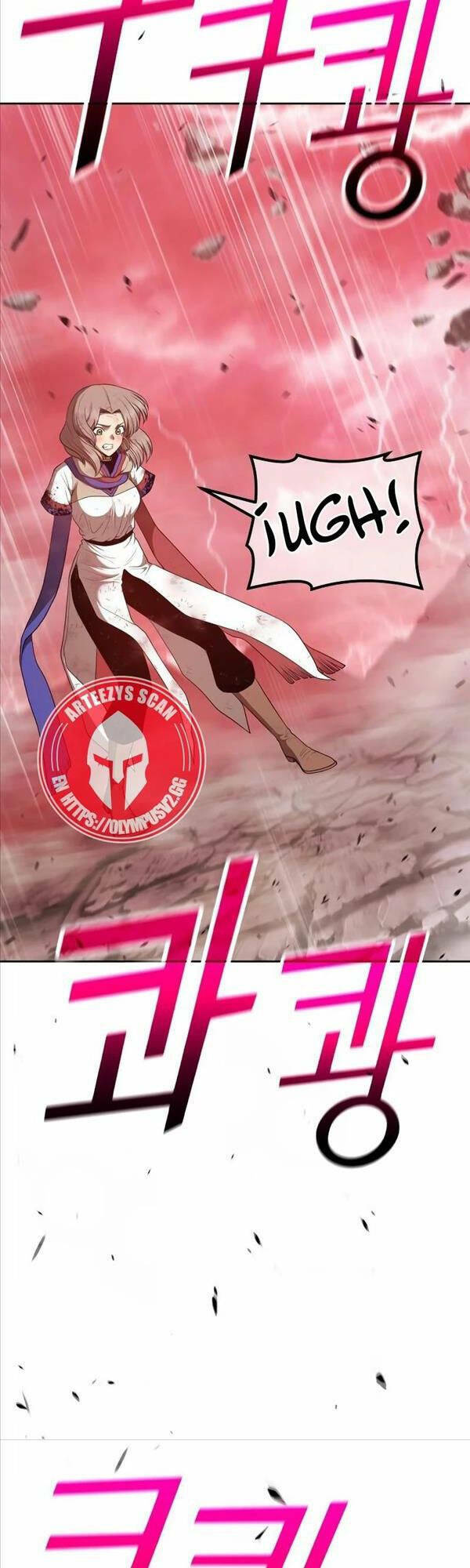Trang 82