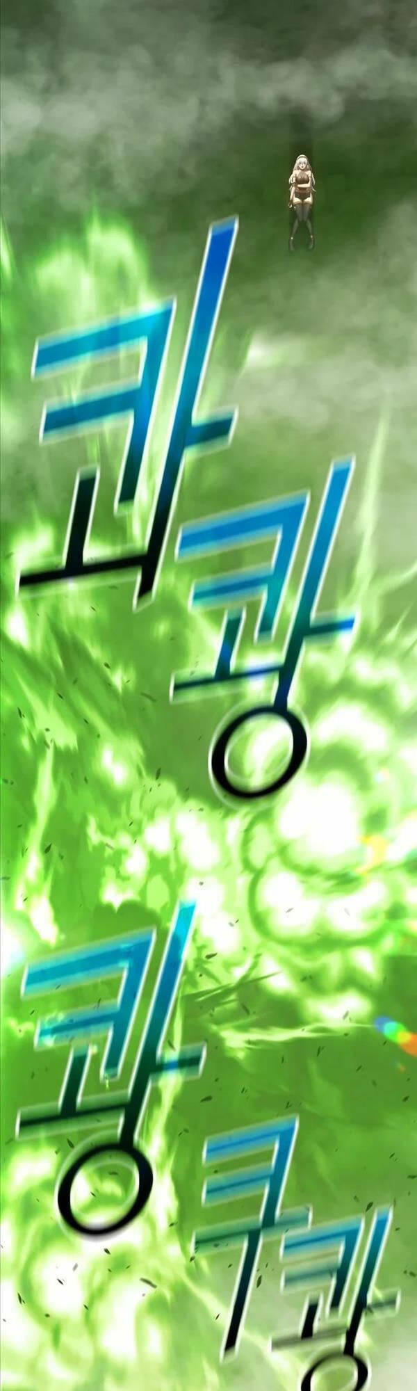 Trang 92