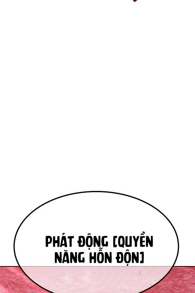 Trang 93