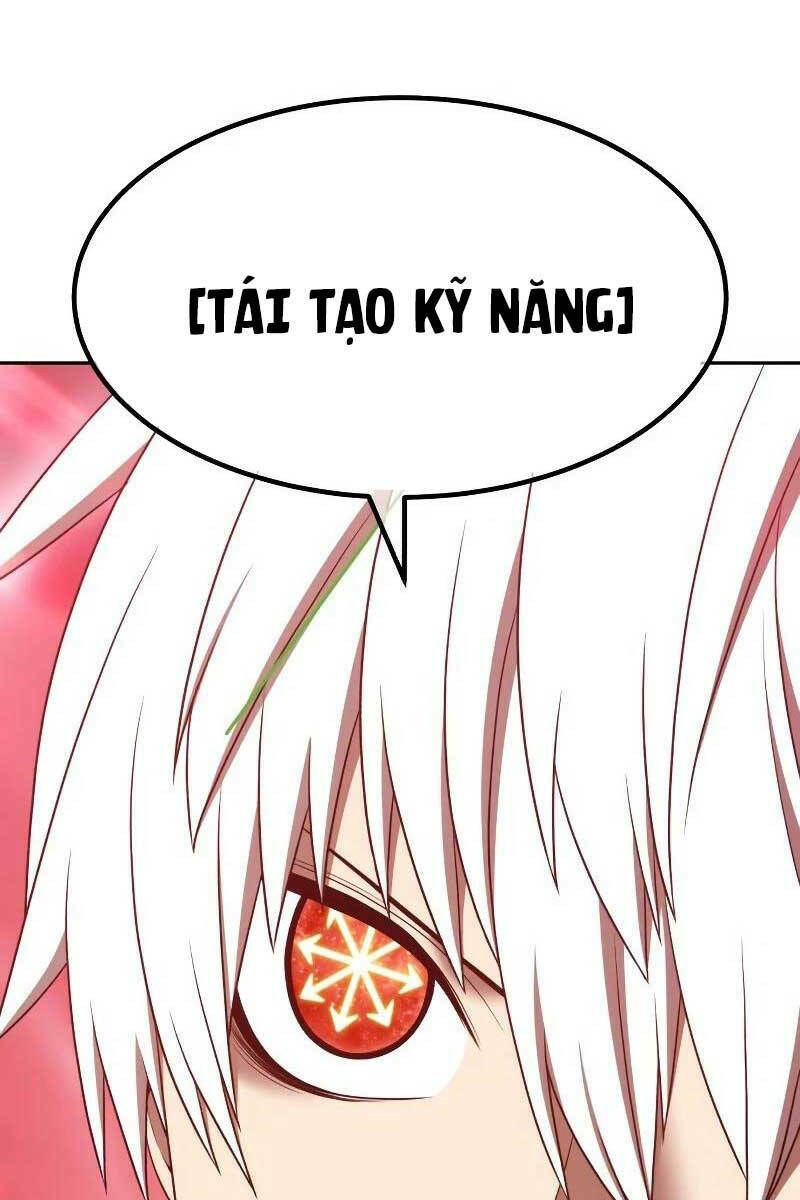 Trang 96