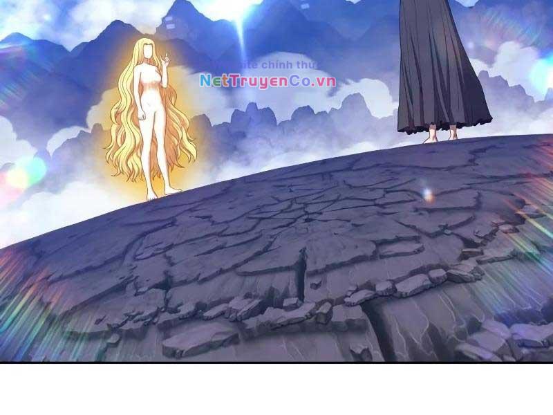 Chương 82.3 - Trang 104
