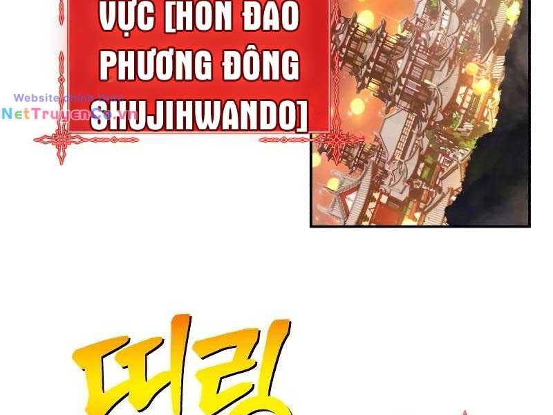 Chương 82.3 - Trang 112