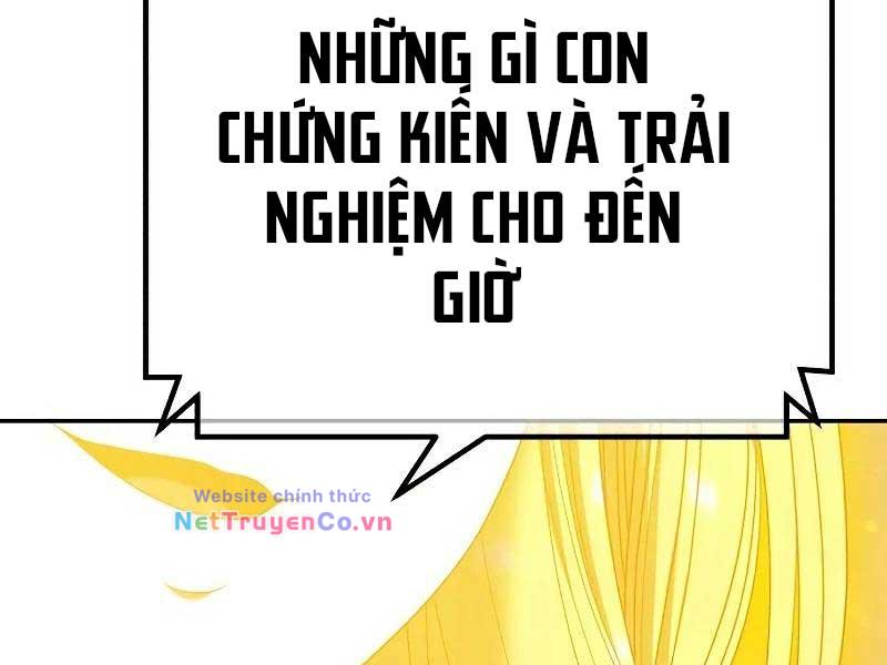 Chương 82.3 - Trang 152