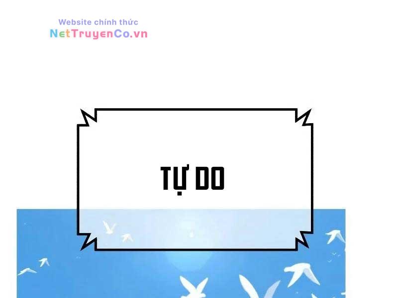 Chương 82.3 - Trang 156