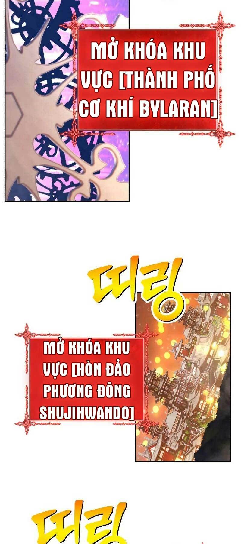 Chương 82.3 - Trang 37