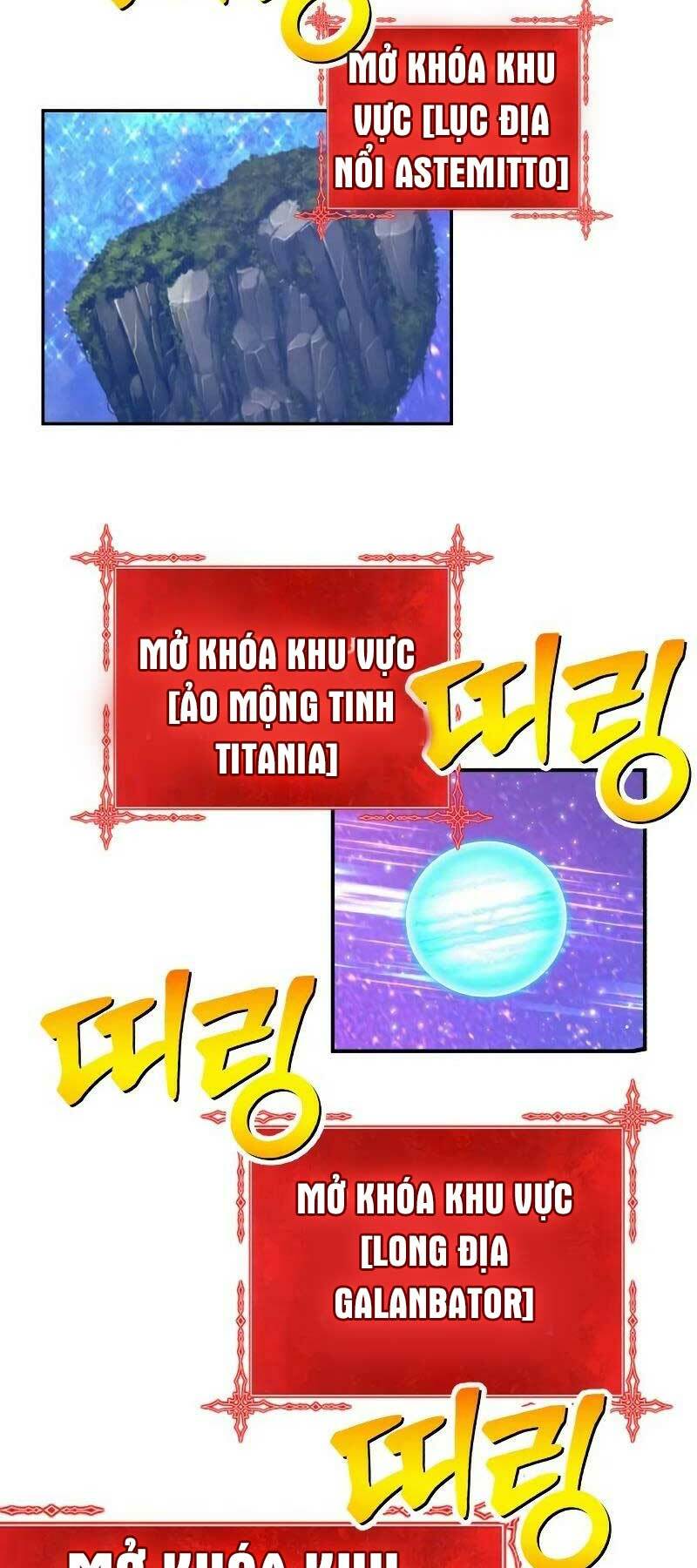 Chương 82.3 - Trang 38