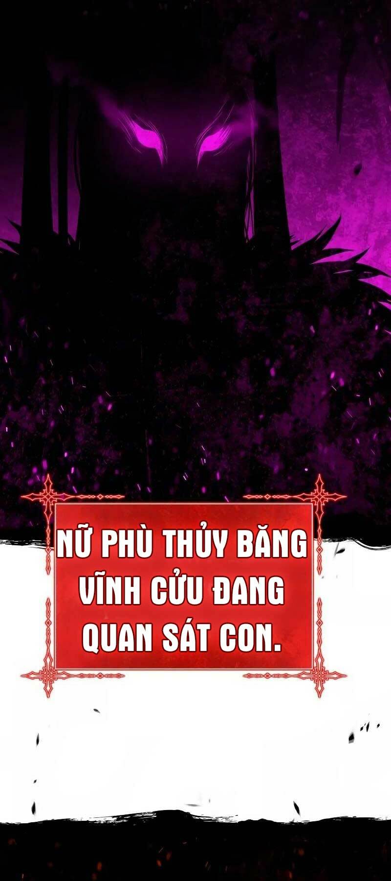 Chương 82.3 - Trang 42