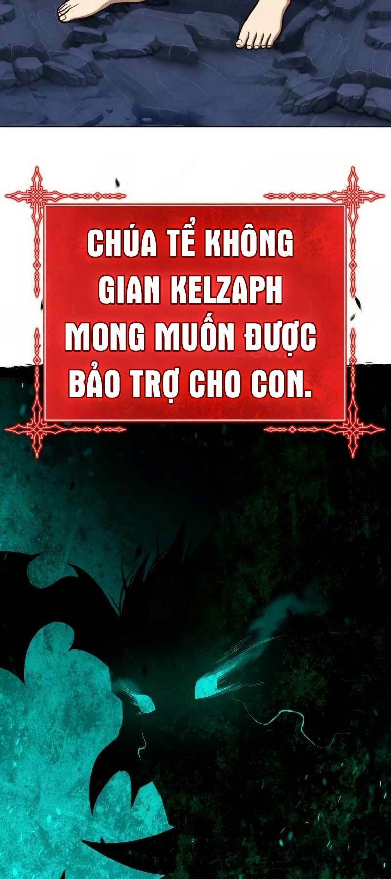 Chương 82.3 - Trang 46
