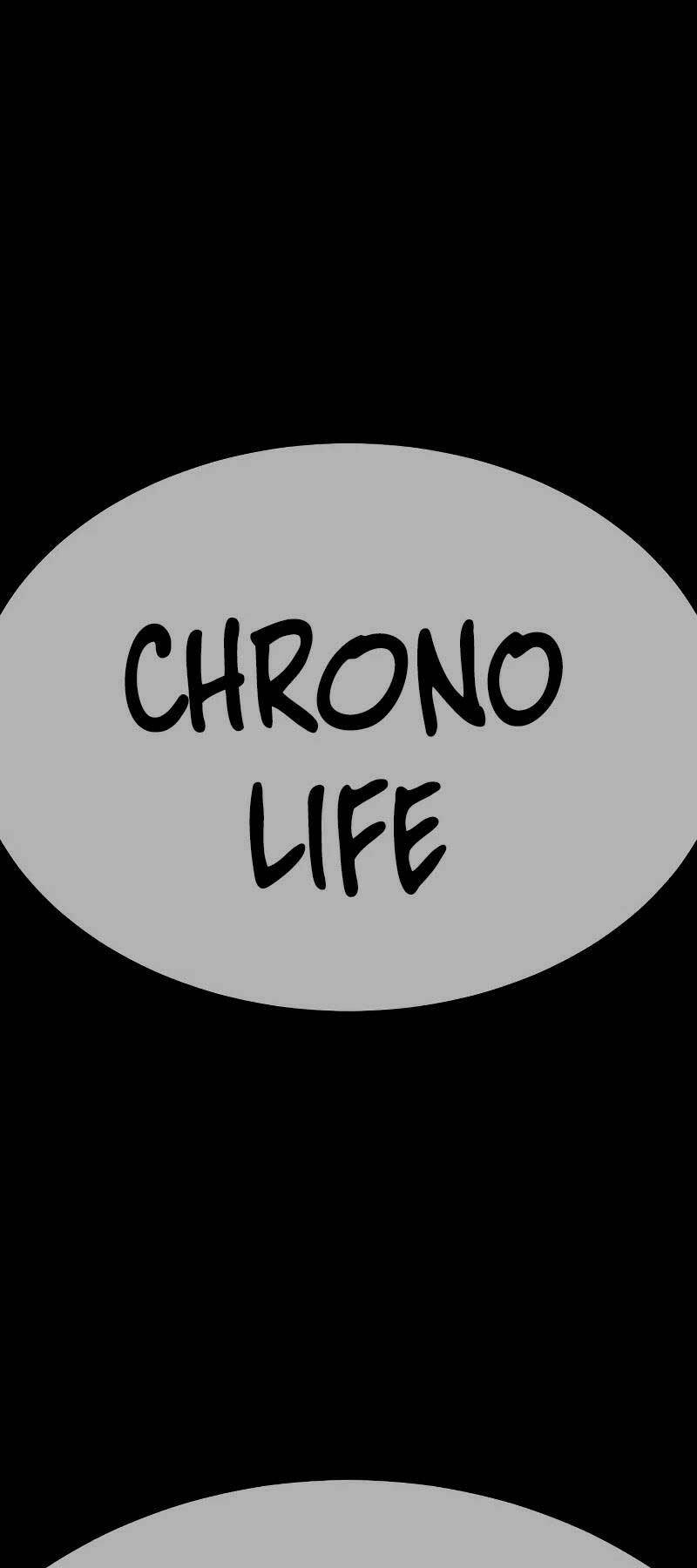 Chương 82.3 - Trang 66