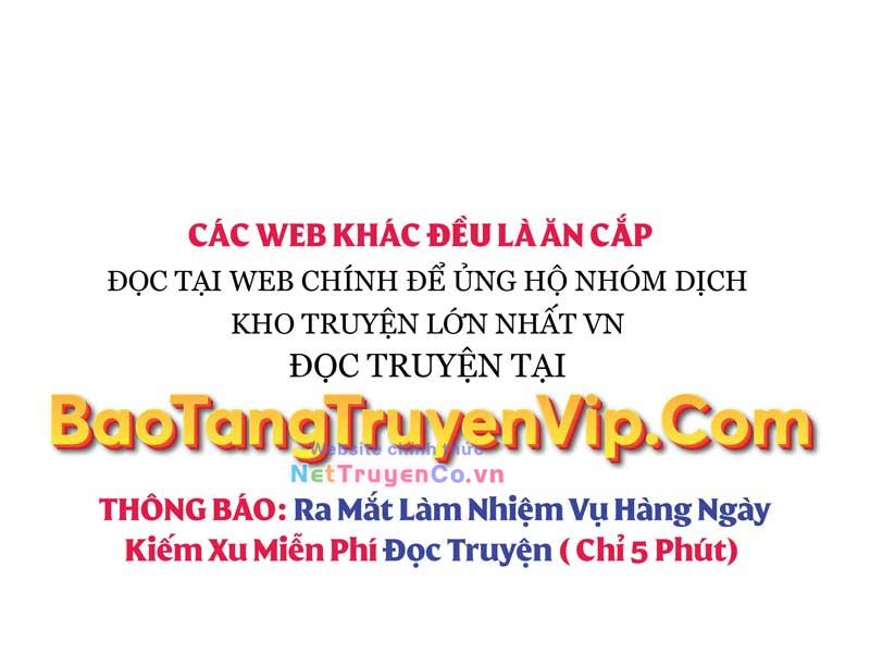 Chương 82.3 - Trang 69