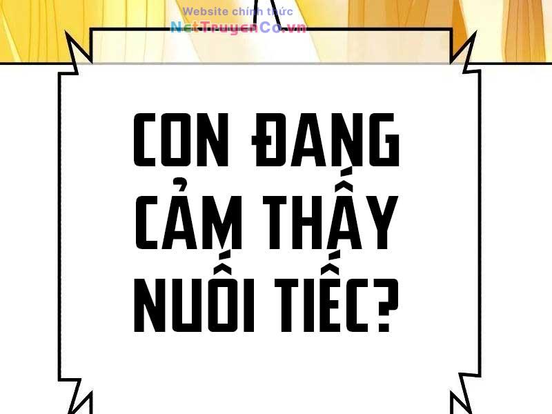 Chương 82.3 - Trang 74