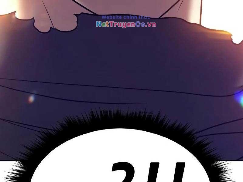 Chương 82.3 - Trang 78