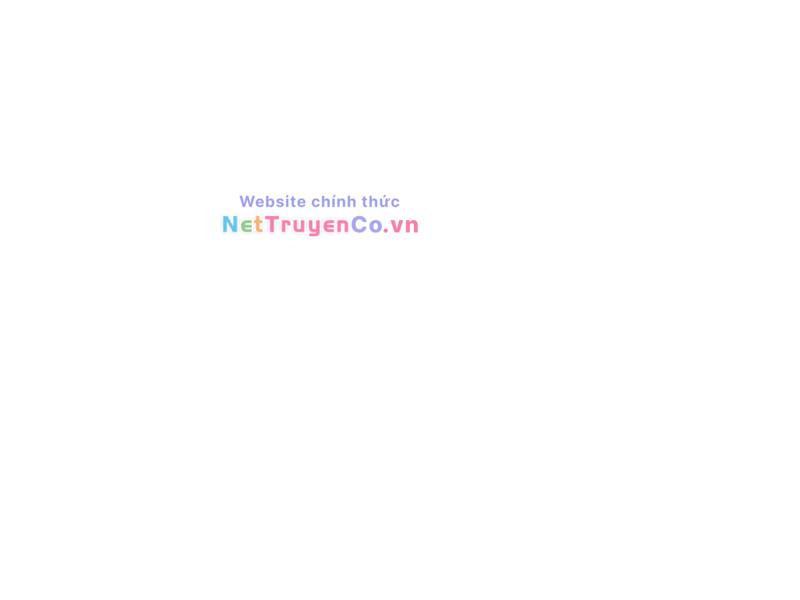 Chương 82.3 - Trang 80