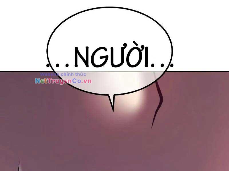 Chương 82.3 - Trang 81