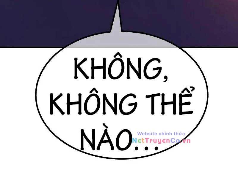 Chương 82.3 - Trang 83