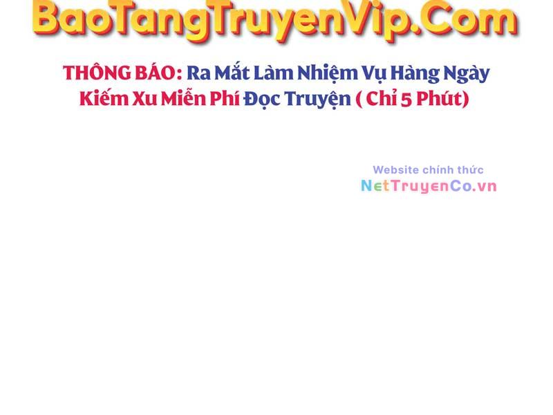 Chương 82.3 - Trang 85