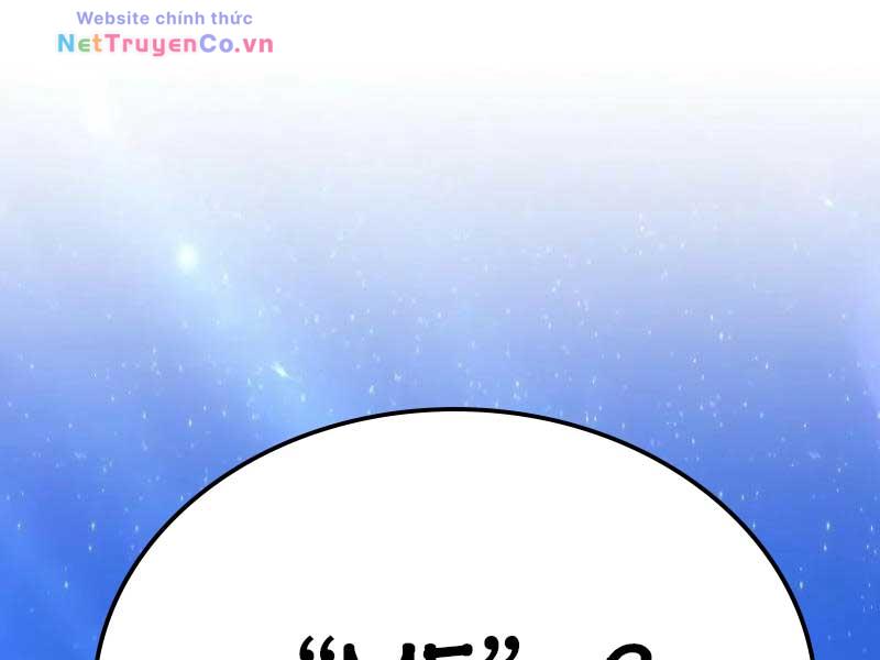 Chương 82.3 - Trang 86