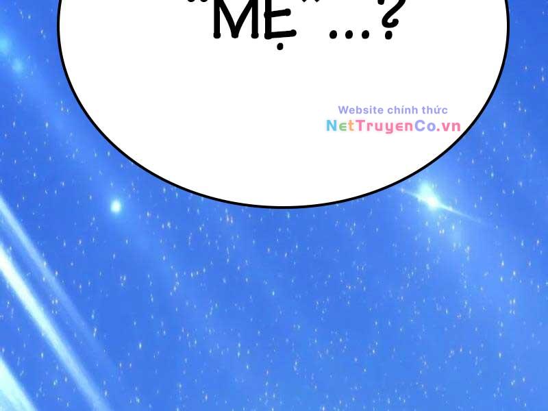 Chương 82.3 - Trang 87