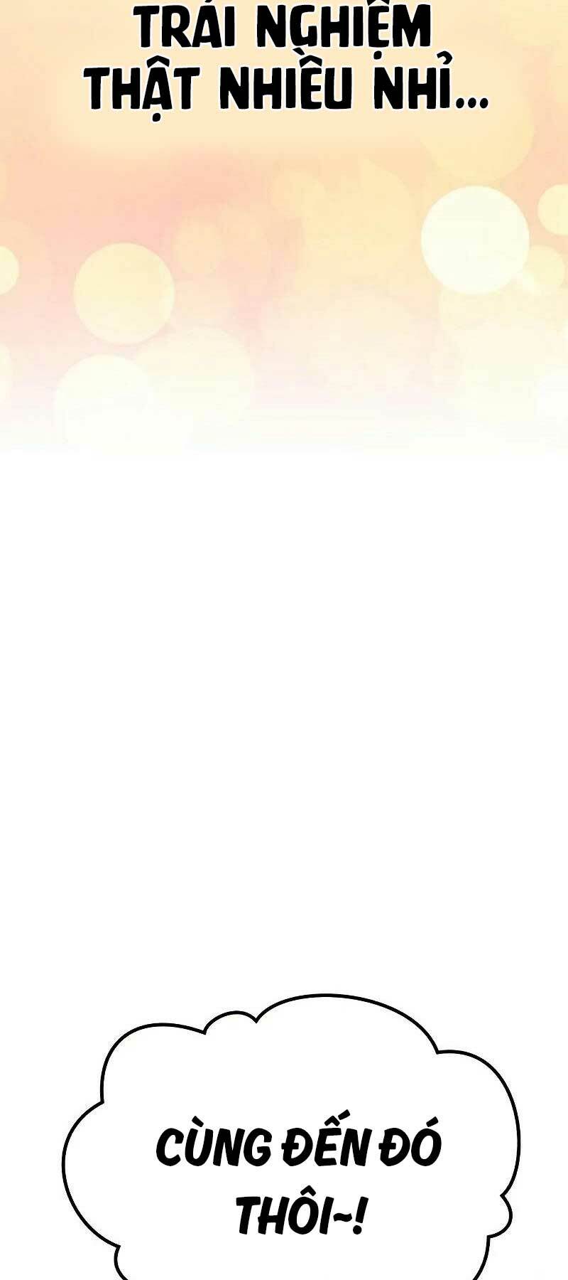 Chương 82.3 - Trang 10