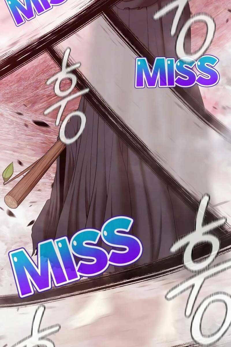 Chương 82 - Trang 101