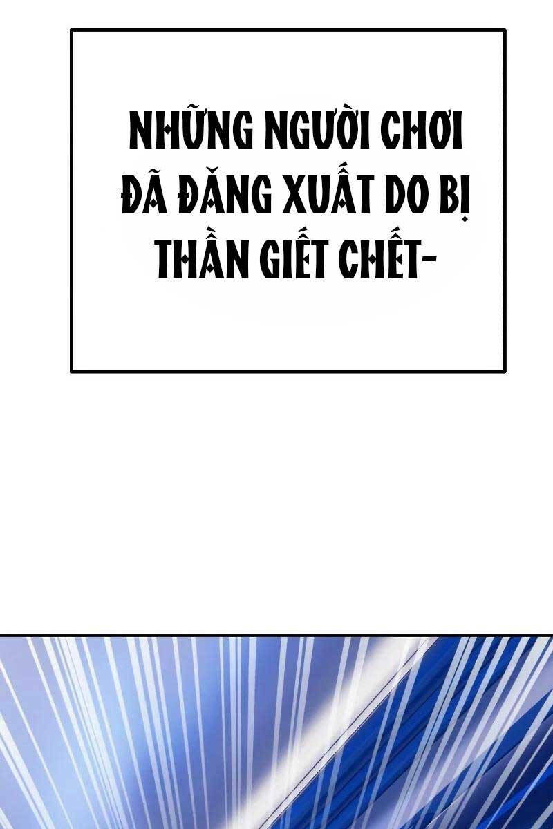 Chương 82 - Trang 150