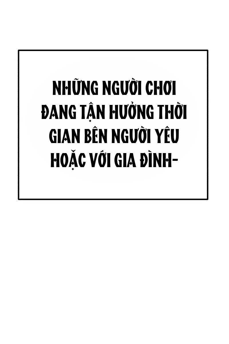 Chương 82 - Trang 152