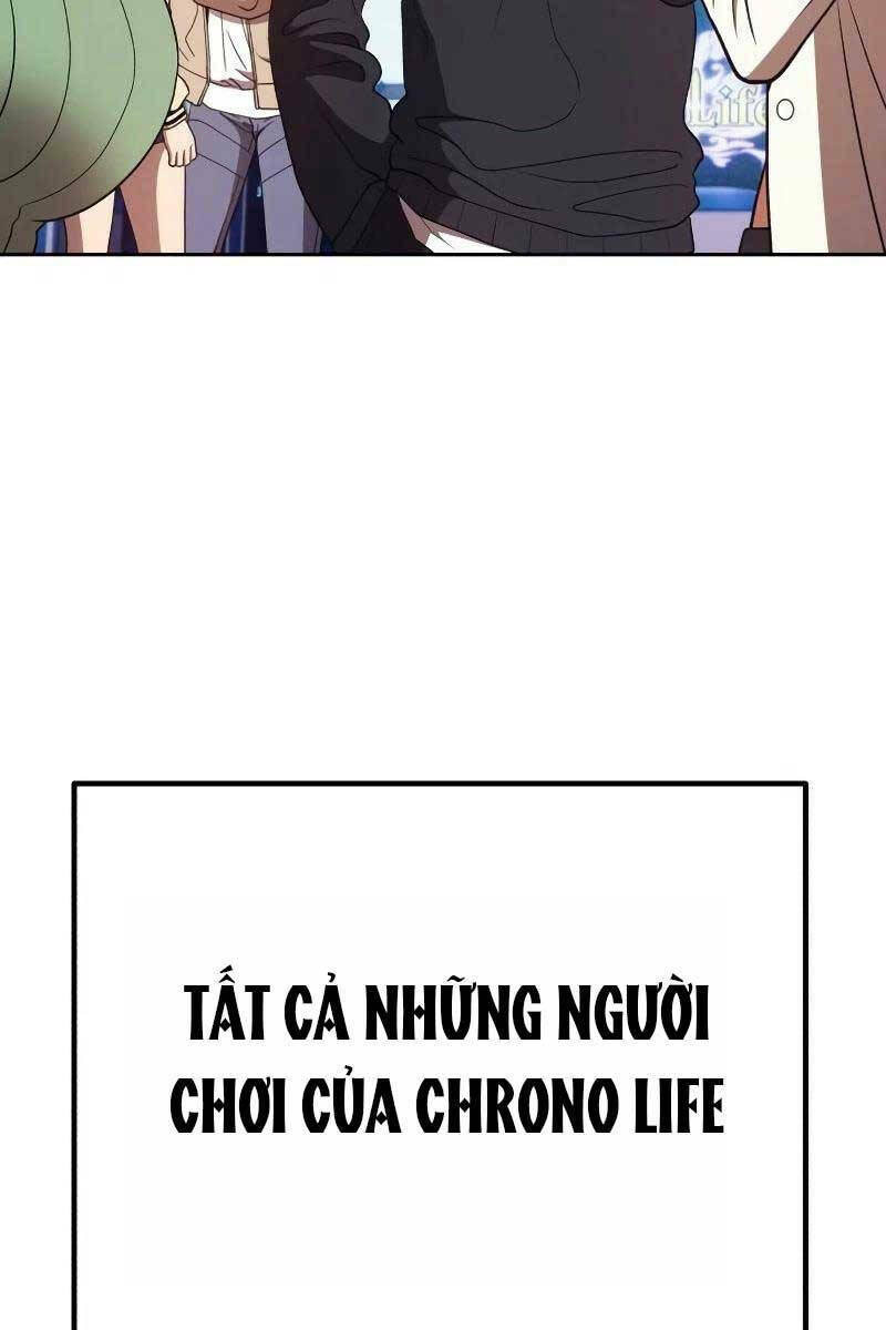 Chương 82 - Trang 156