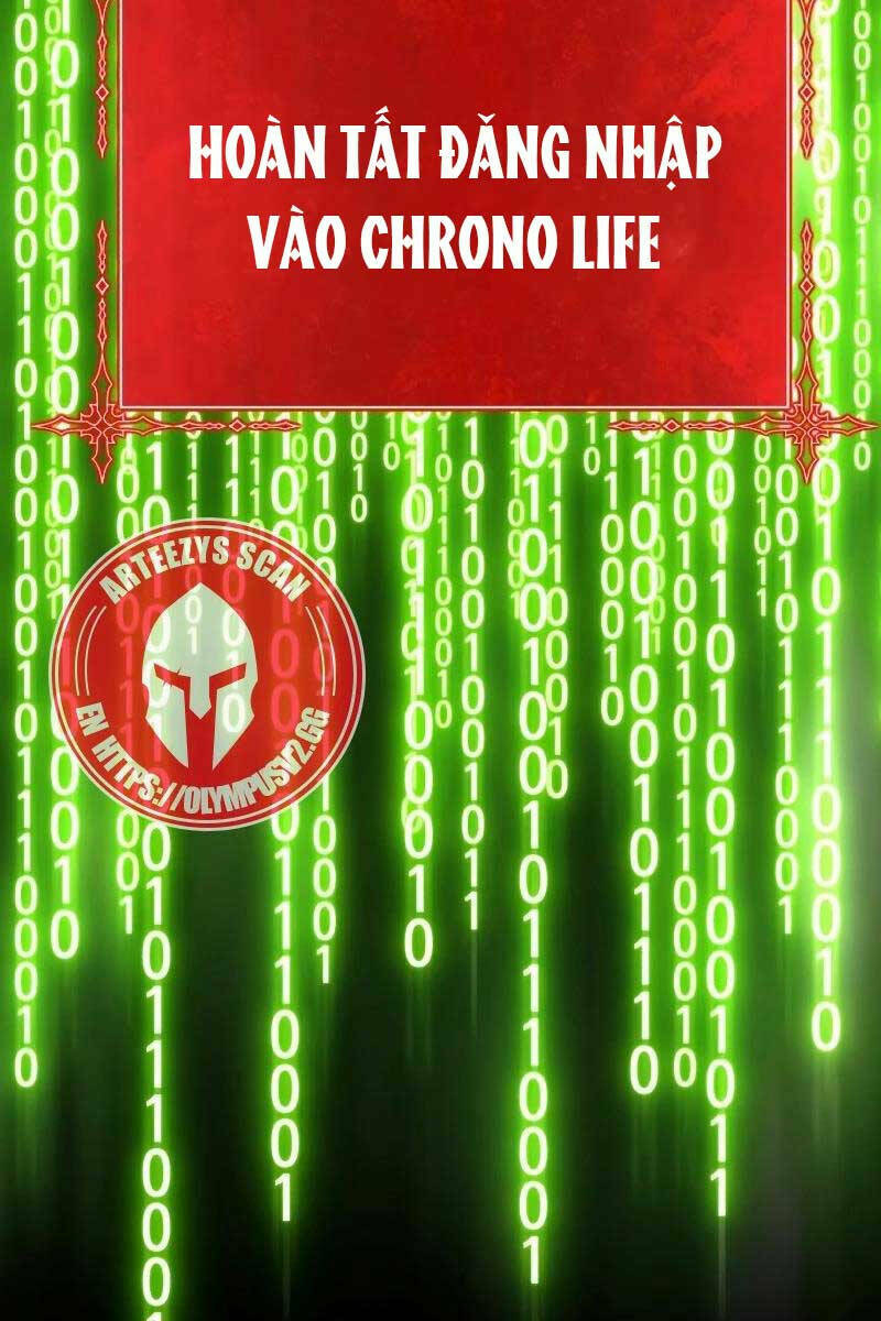 Chương 82 - Trang 176